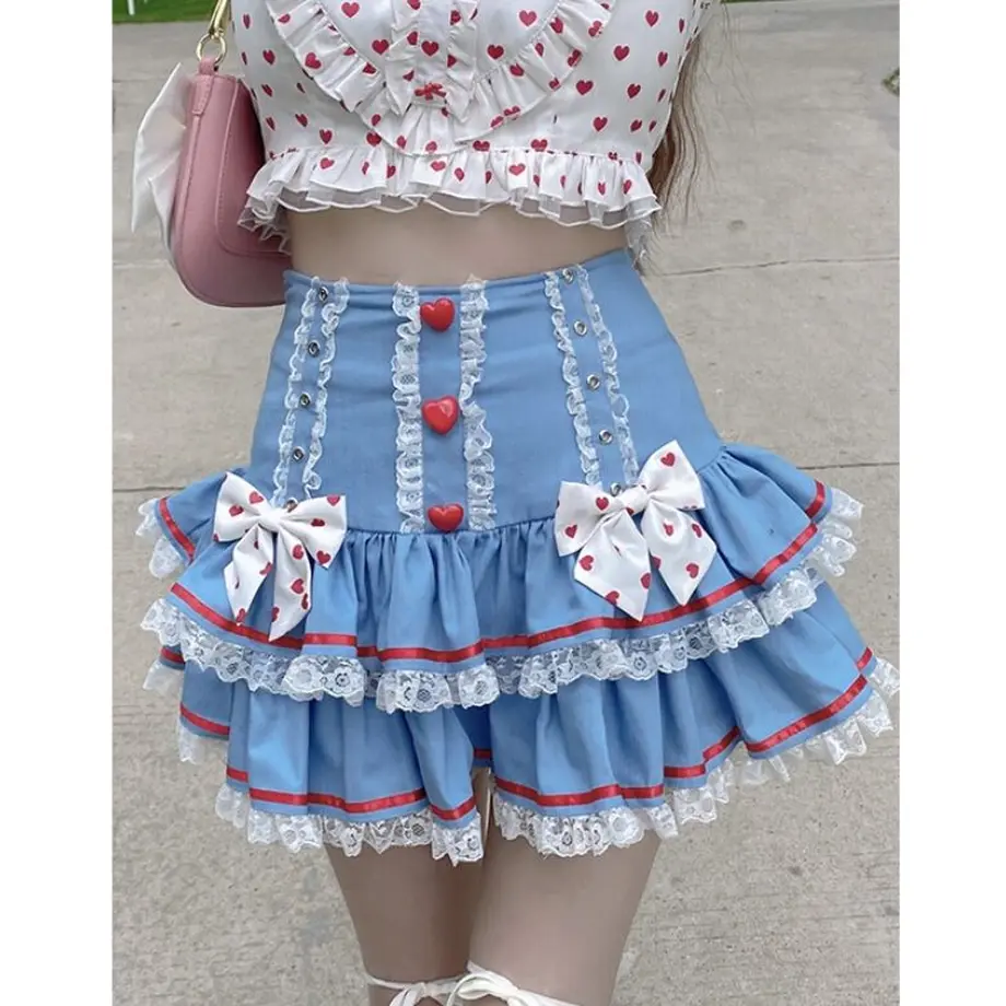 612820318696c70227435b11
