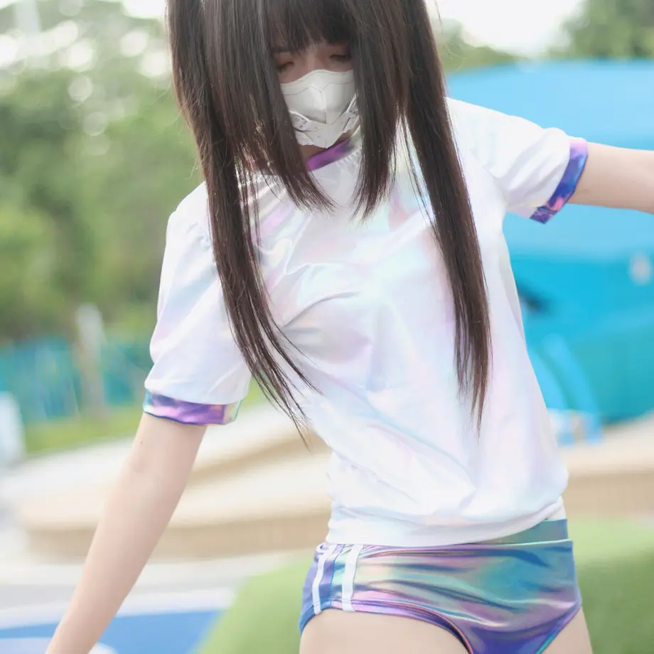 633a24b94292bf17313b9e75
