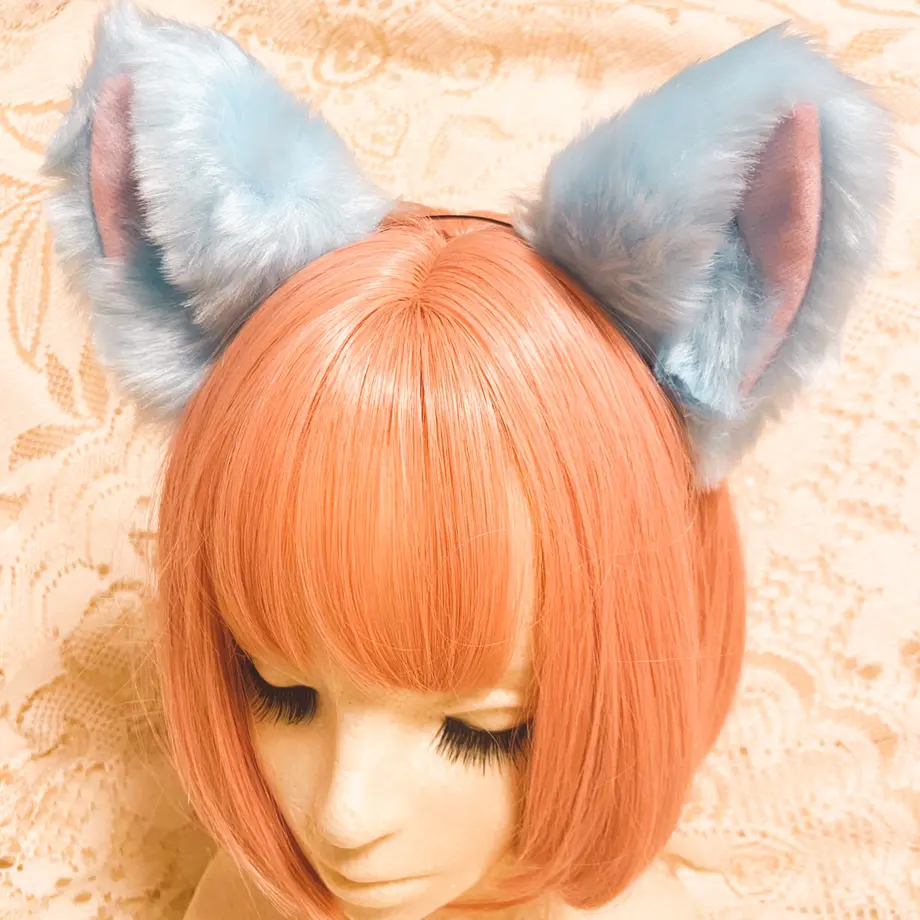 5ff6f38bf0b1084fae2be8fc