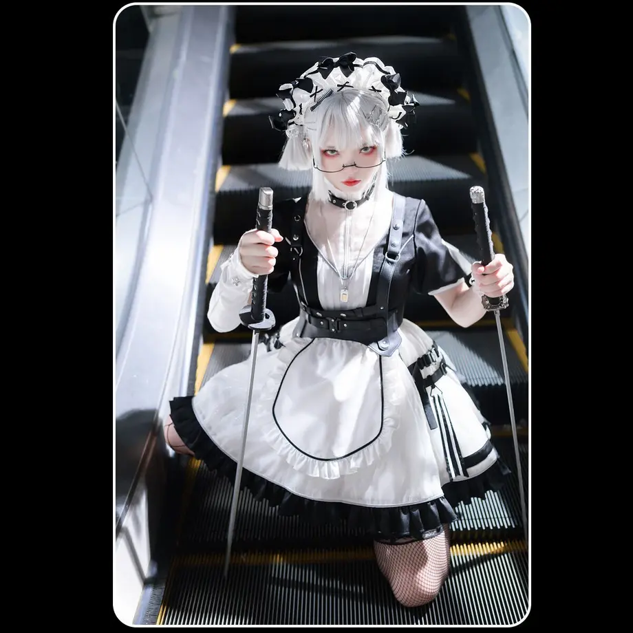 6160288f2305577c25b70693
