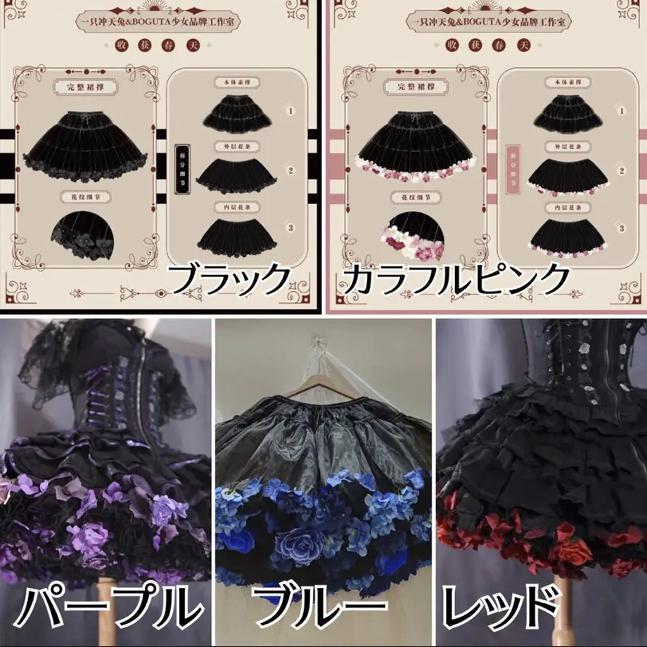 6246b57834e01739c5b7104a