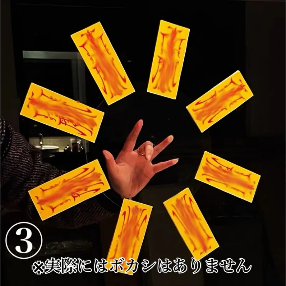 6251628208e5e25fd22d0e29