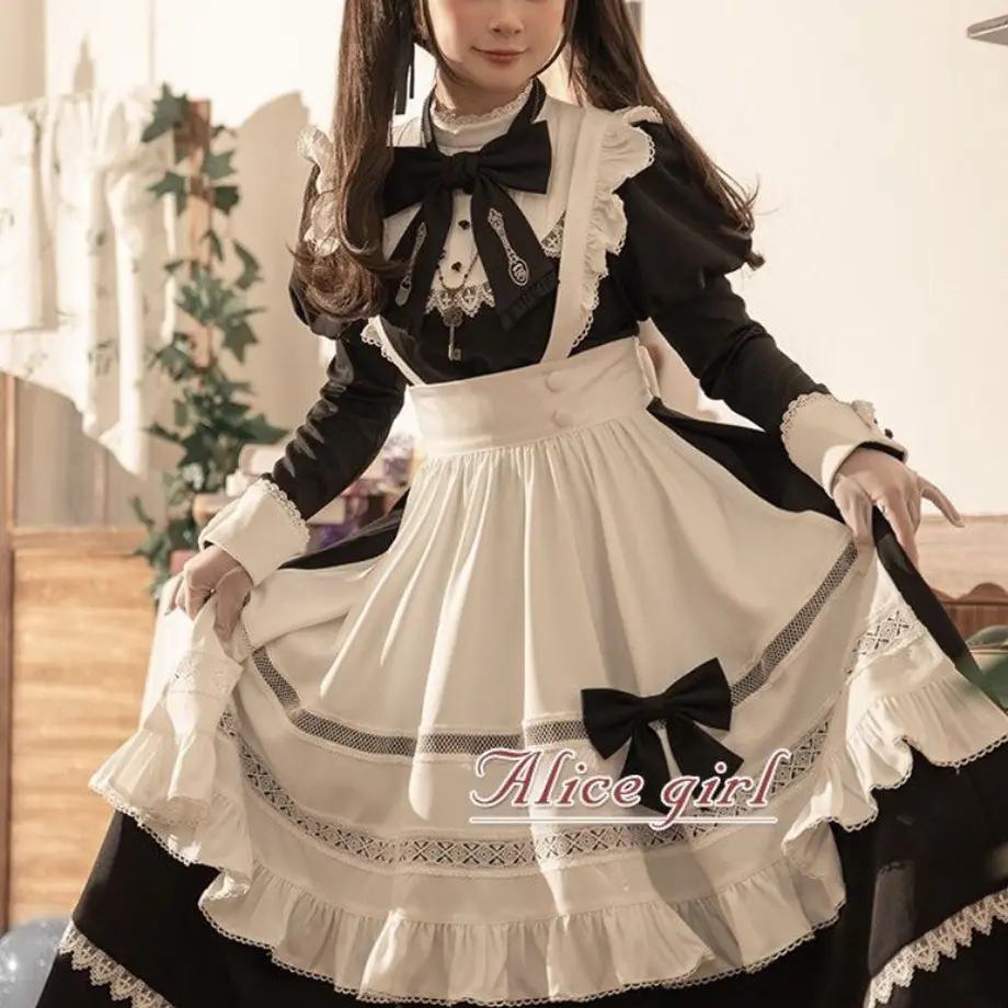 600c1199c19c455f129bddcb