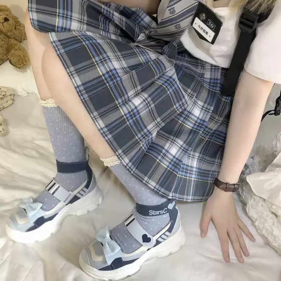 60d6db2184ec6e644d913e35