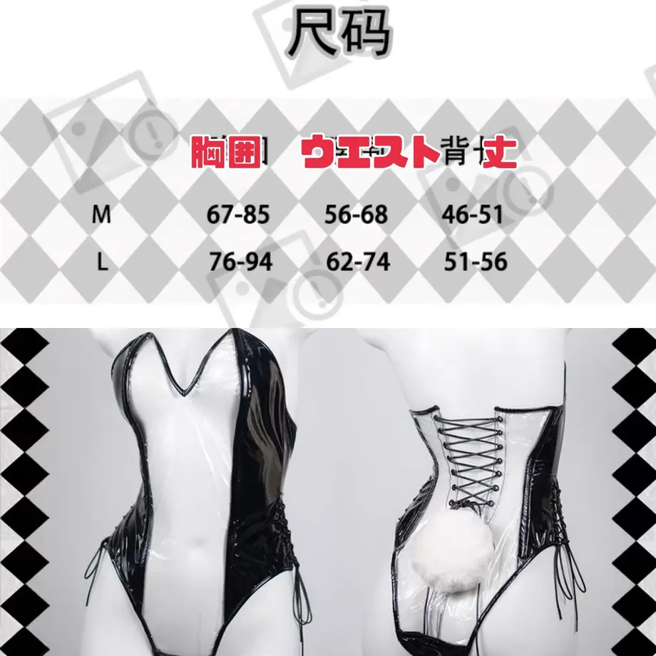 6389a85c41e8c01a16b6e58a