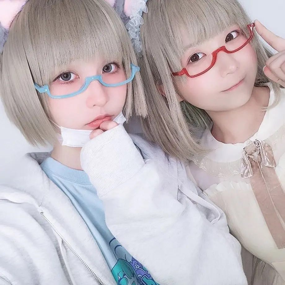 5c709e5d787d84682a41ab06