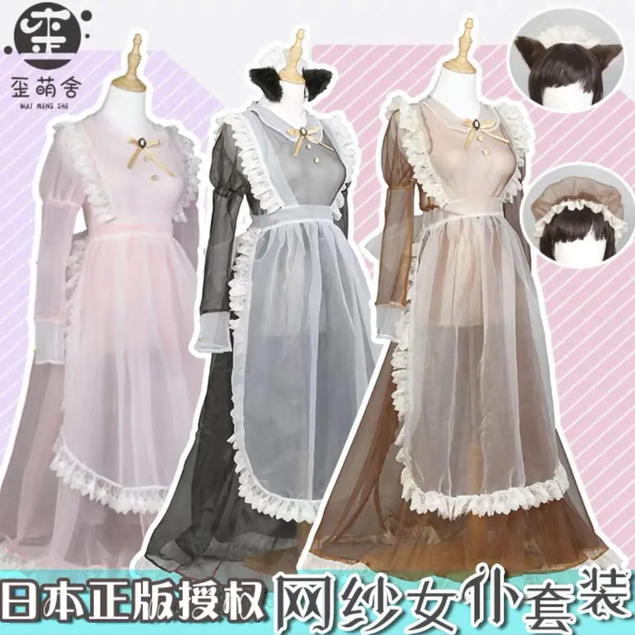 5d1b226f698fa56cf8cd440f