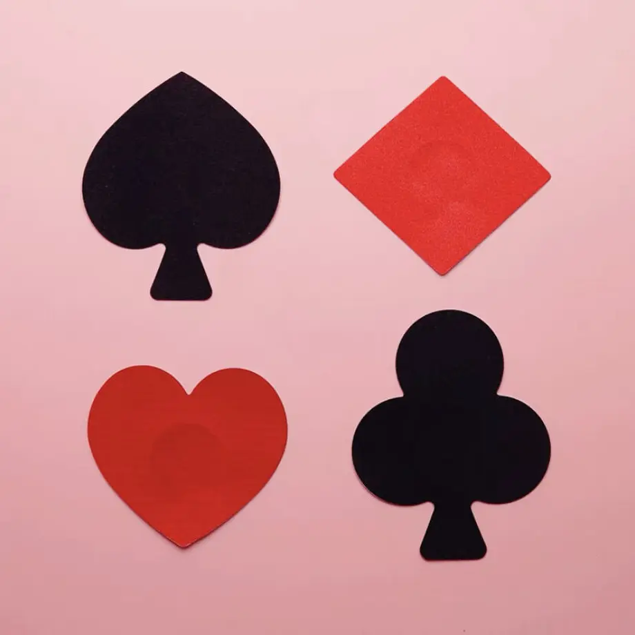 61d81ccefd2e731f5808d427