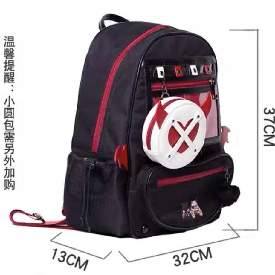 6024fb4a6728be6caf6a0874