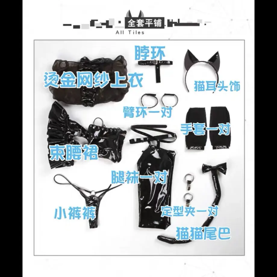 613755af8c1a5b4520842a68