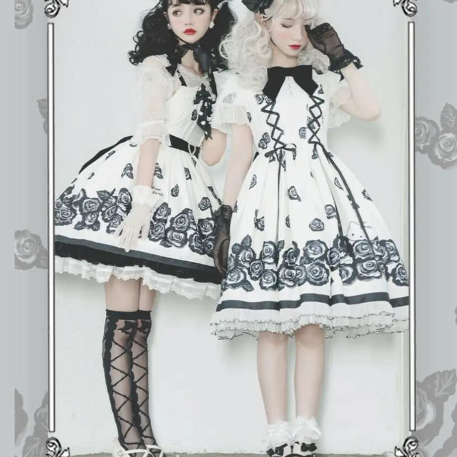 603f4c726728be360d2e90e0