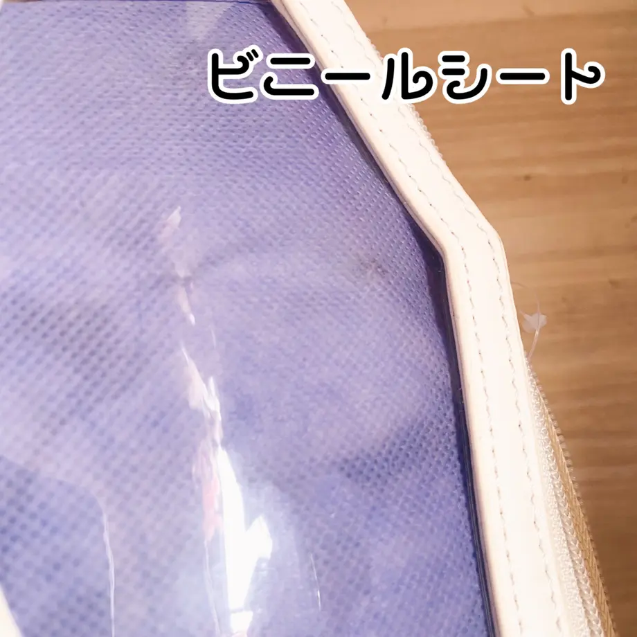 5ddf0e4a2785d8137c935dc7