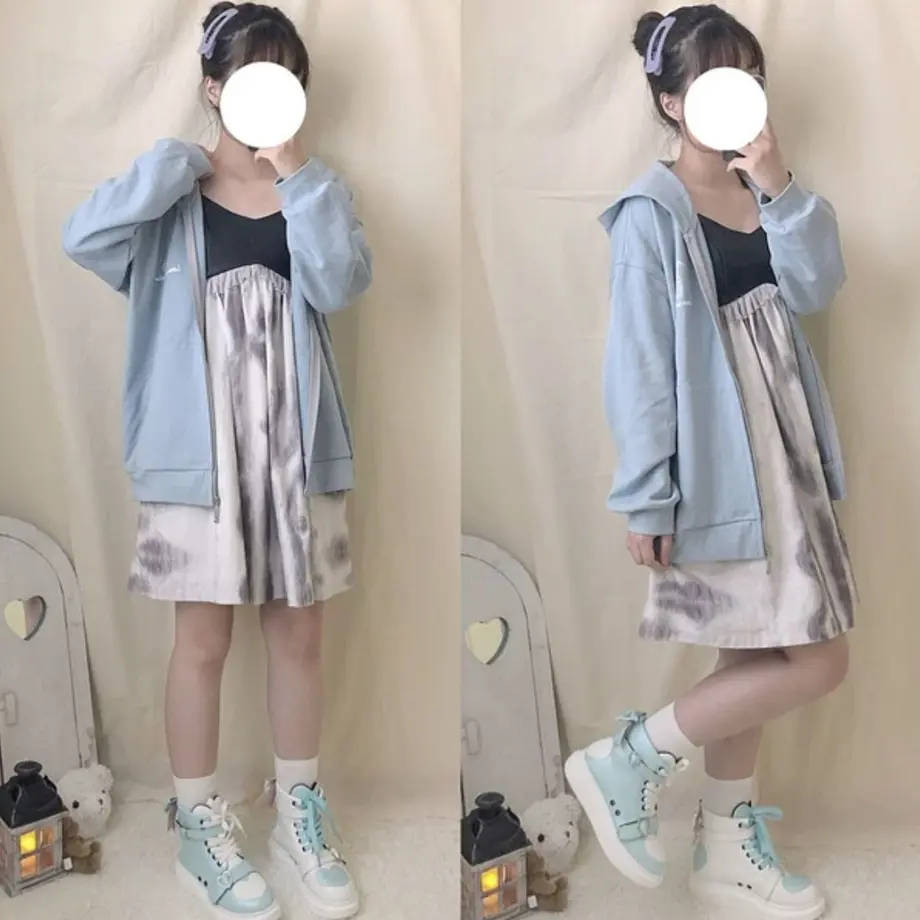 5d7869c365d32622ff613479