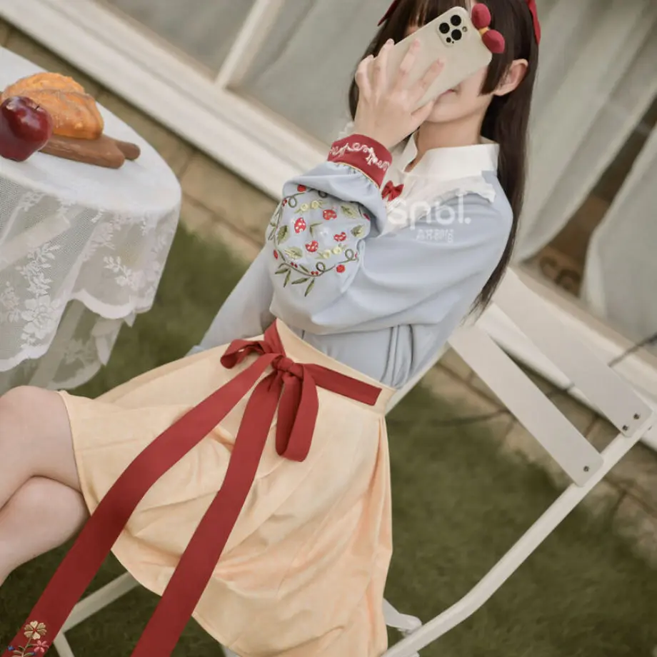 6166c94d330378680c048cfe