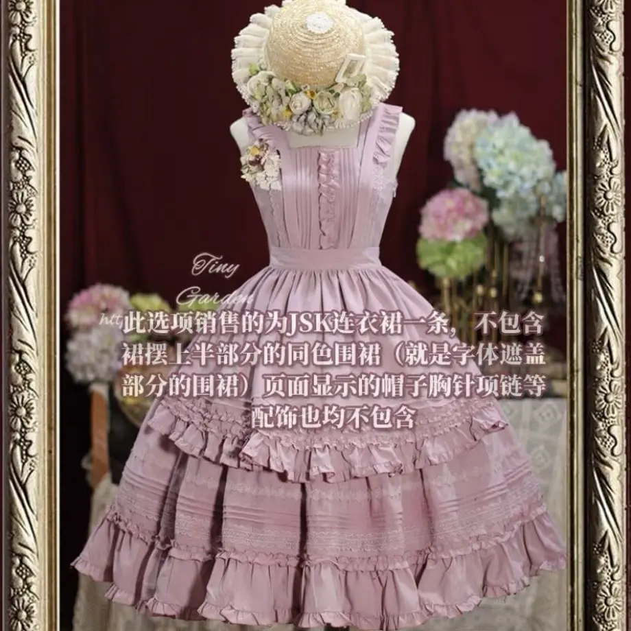 608fb1ce047a9d4b8328f922