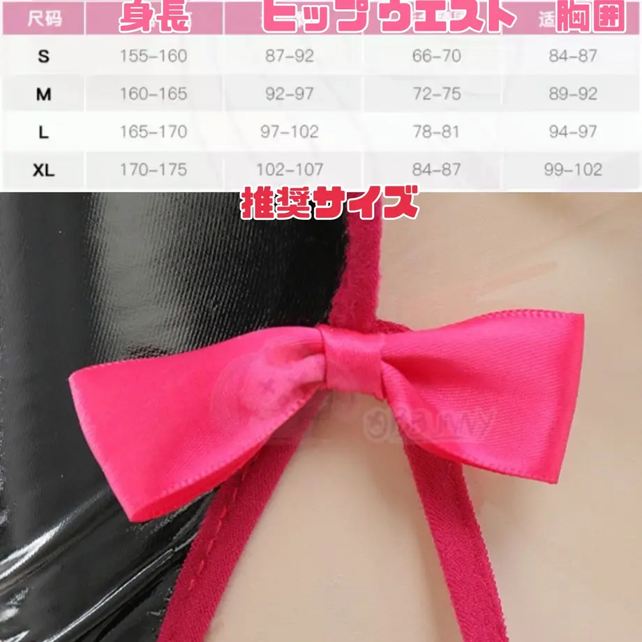 633d75cbc808a40b395fef03
