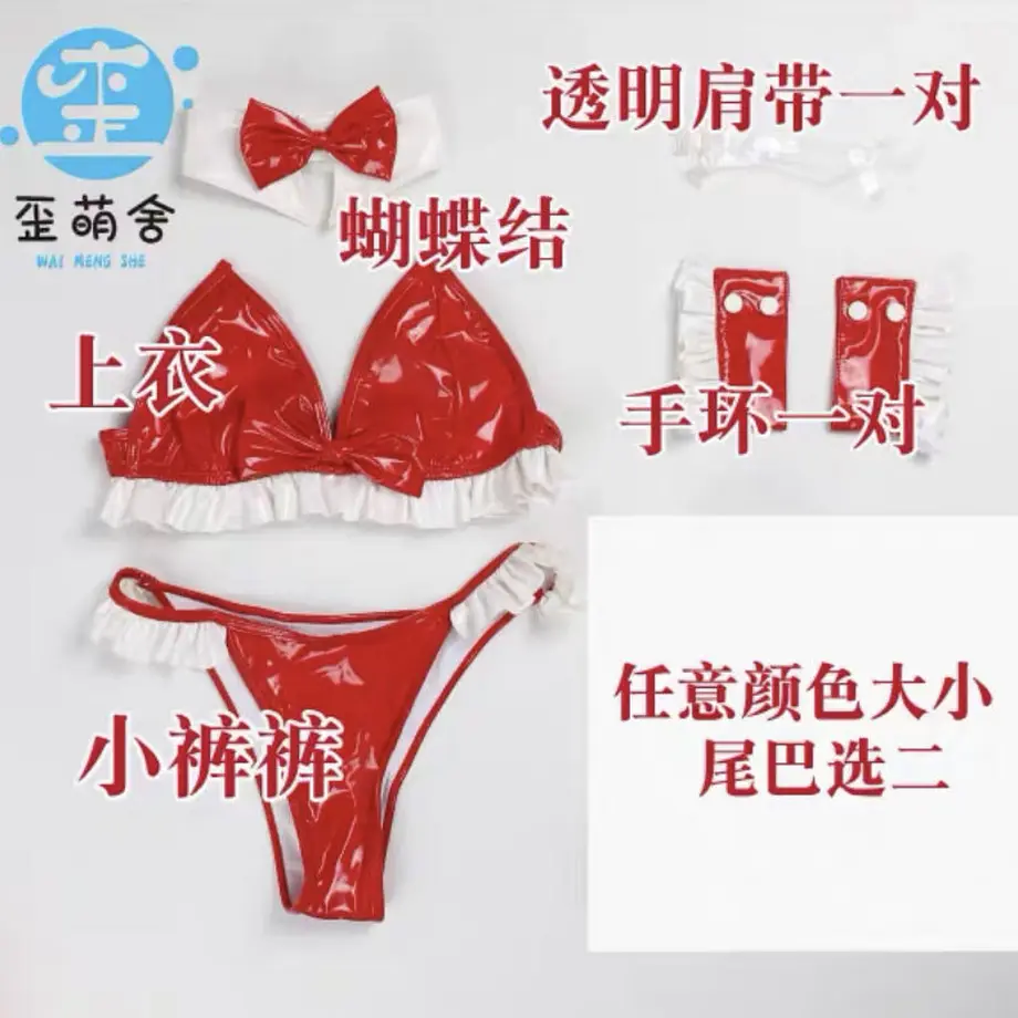 6270d5ffb5285a43e606d934