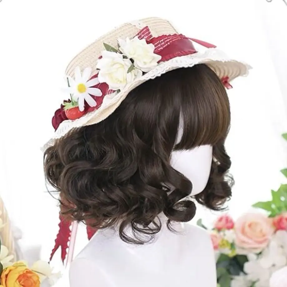 6300d2ad2fc88170420f461c
