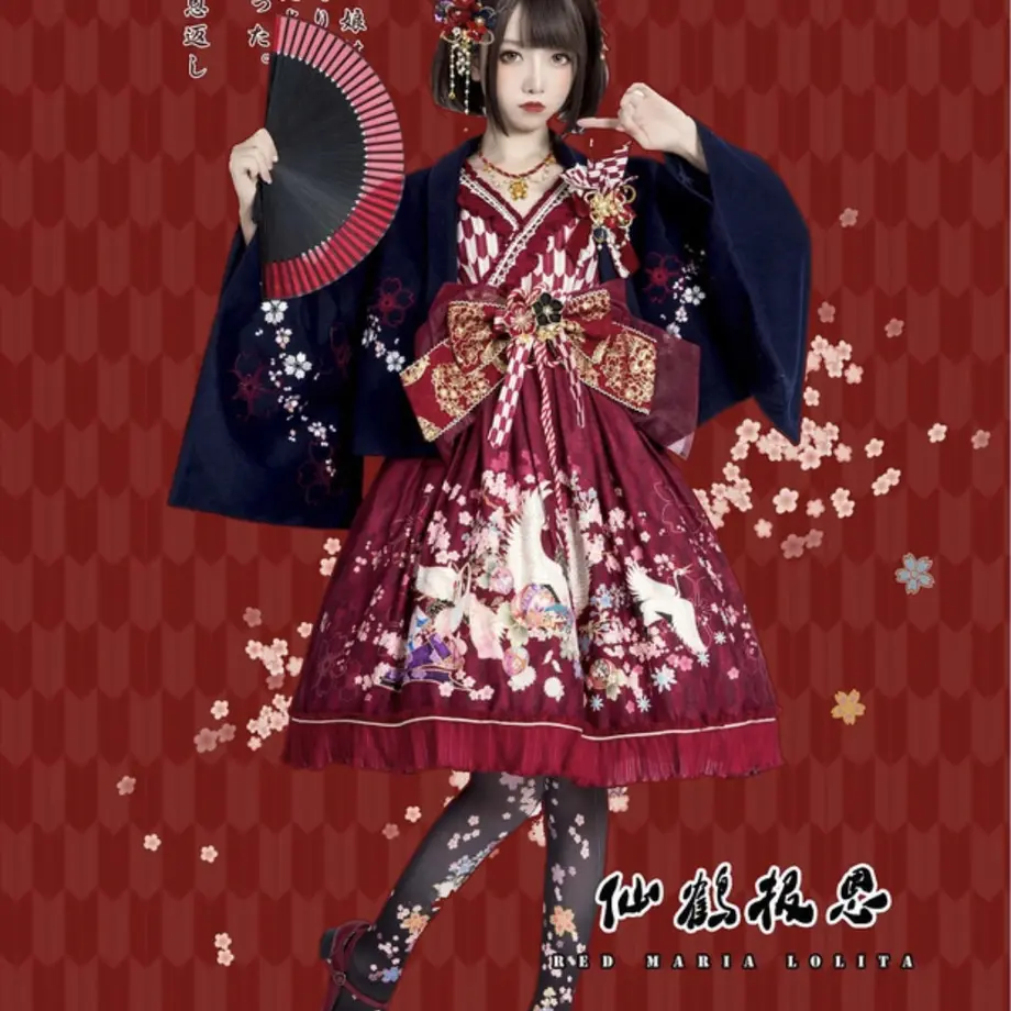 5ff11299da019c4dbdbcf3b7