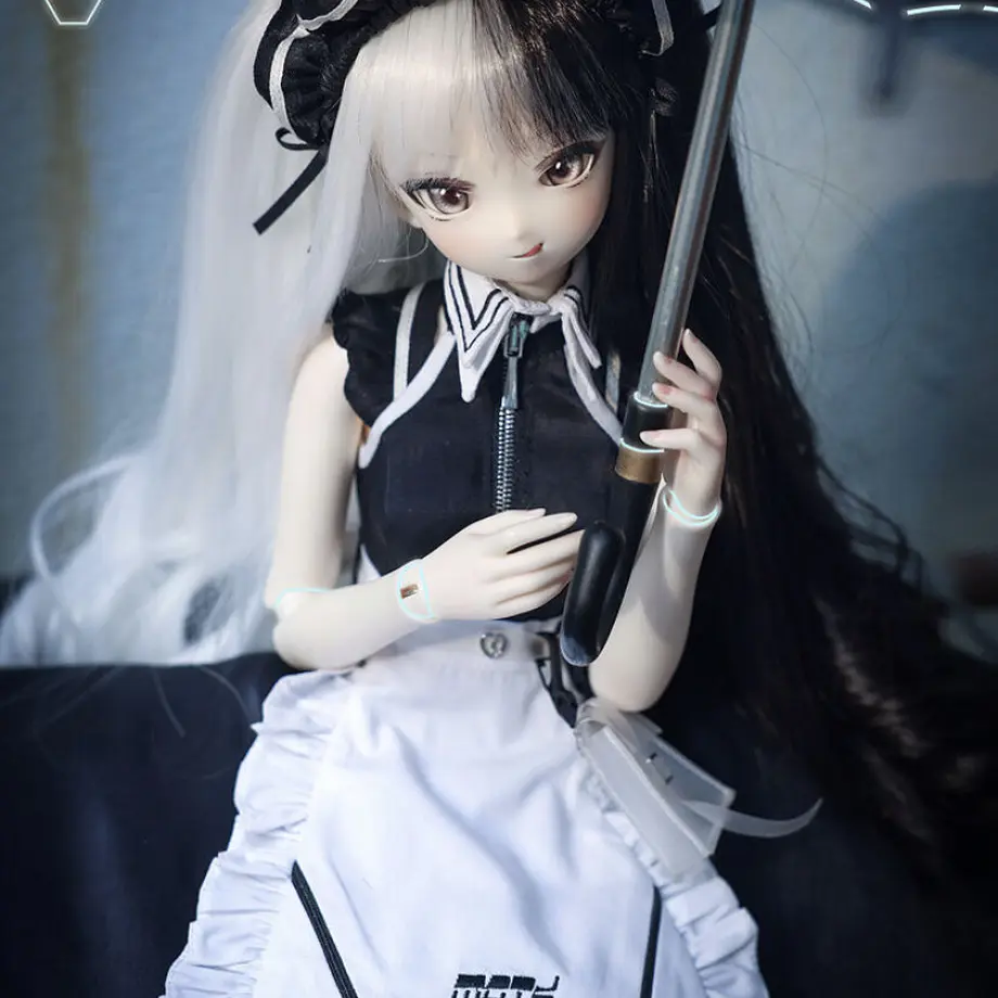 61b5cbfc7398915810201a46