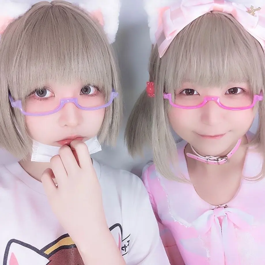 5c709e5d787d84682a41ab06