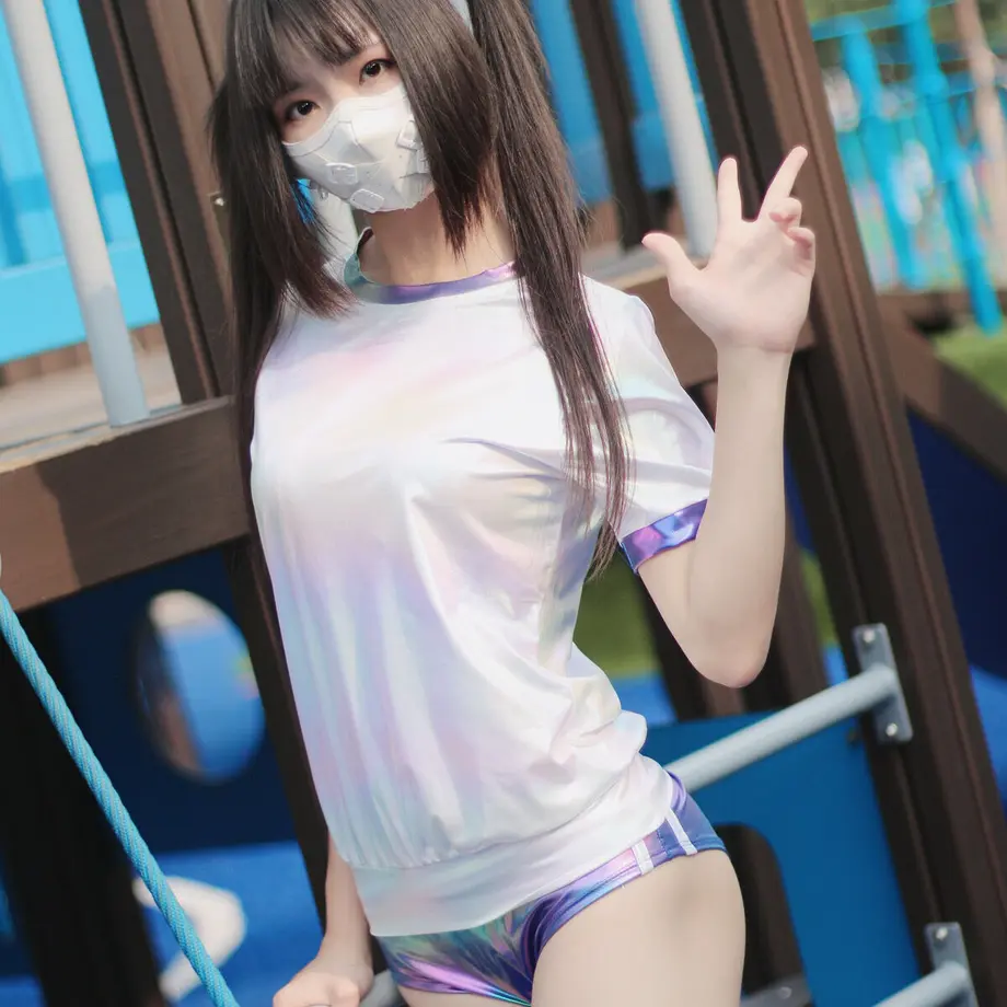 633a24b94292bf17313b9e75