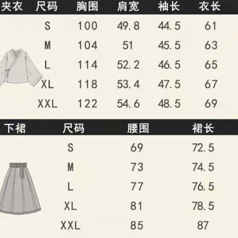 6150520d47a5342111e2ac27