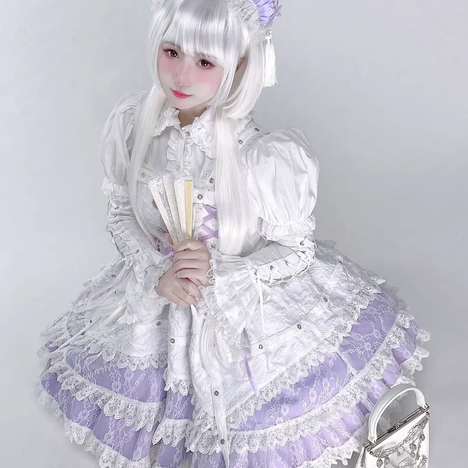 625c0cd6b34a5670d9dfc436
