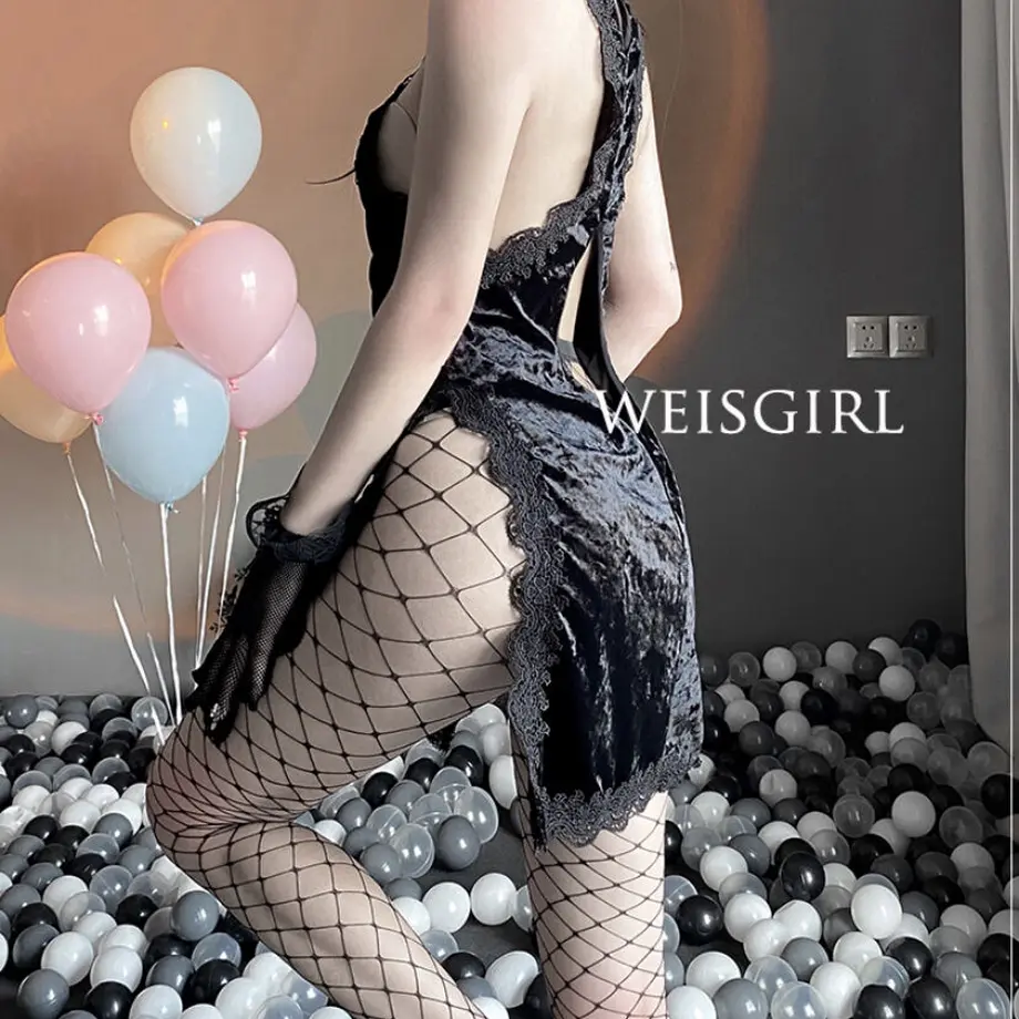 60c8946c2bf90165e0c409a5