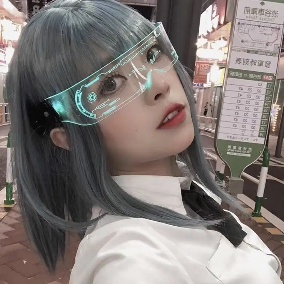 6071a026d263f015ab2f5d52