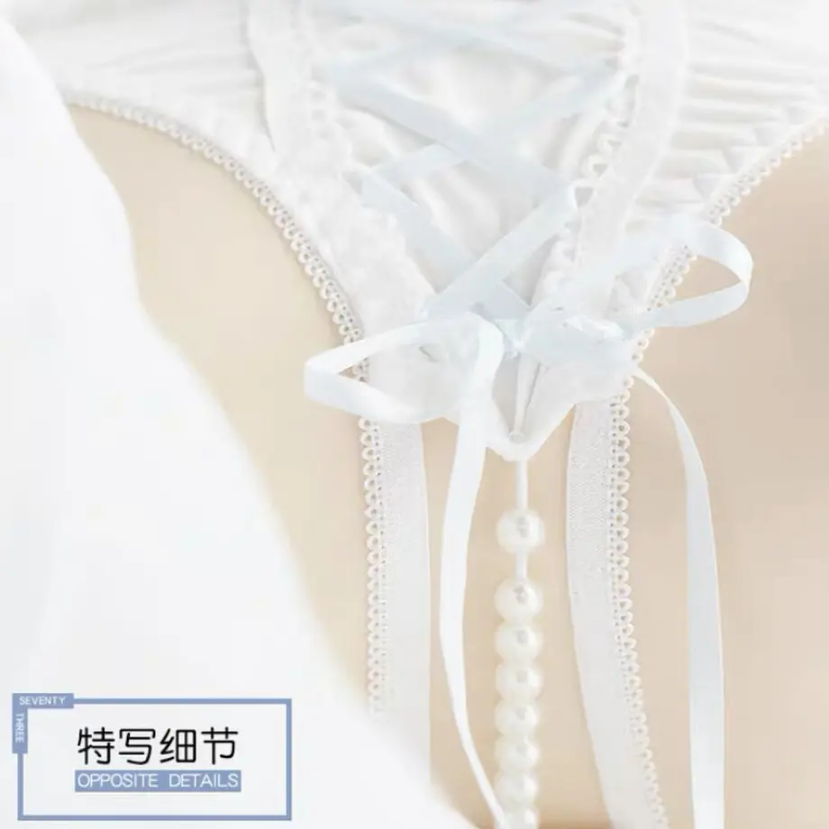 60ae48e91945c765d279d53a