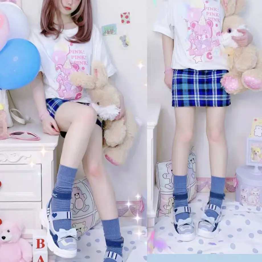60d6db2184ec6e644d913e35