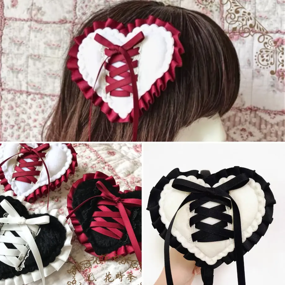 633ac5824aed19525231ad67