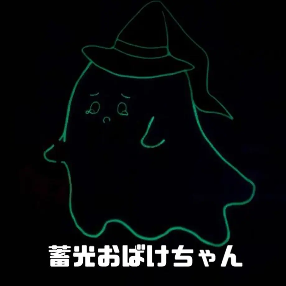 632ba624c36dbe768855020f