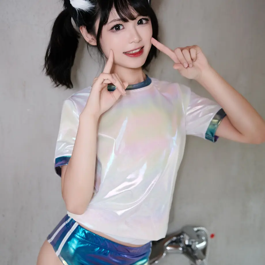 633a24b94292bf17313b9e75