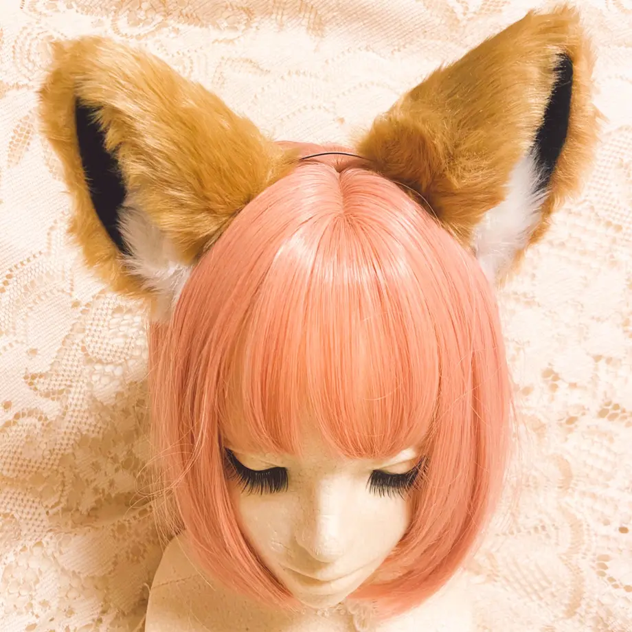 5ff6f38bf0b1084fae2be8fc