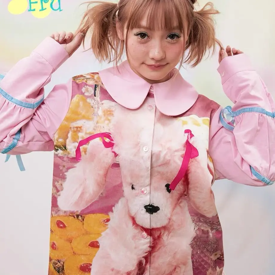 63b1932b9d28427ed23310a5