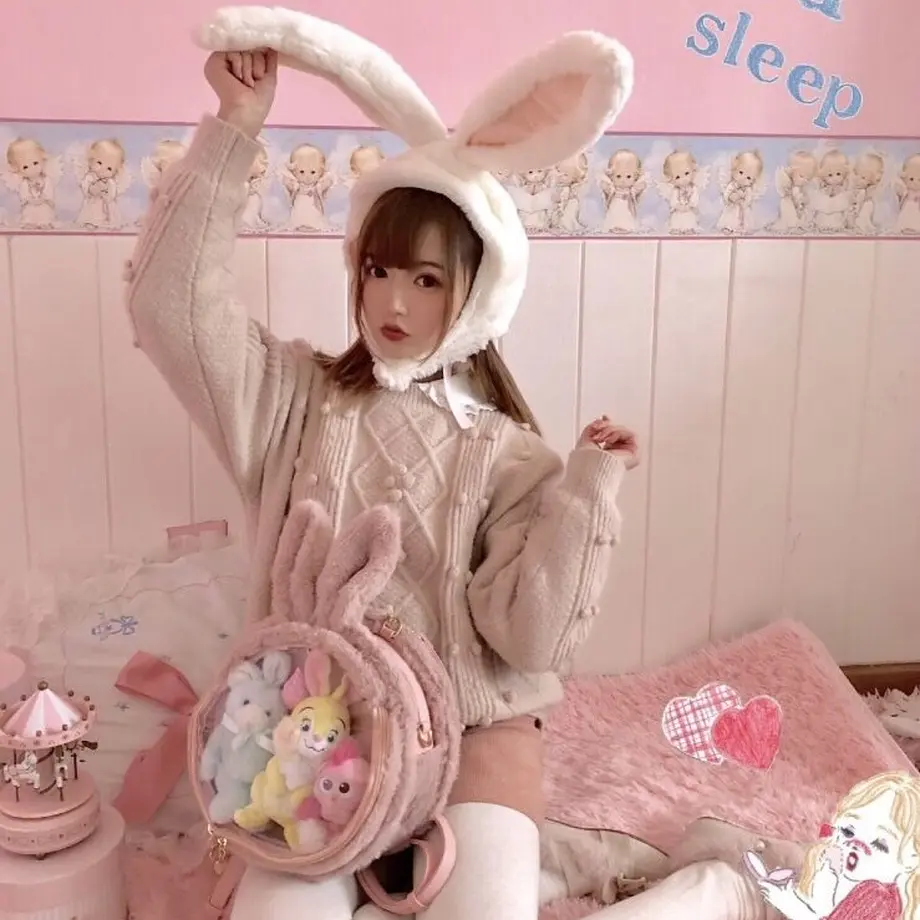 630ca61473f98a6f2b16b2fc