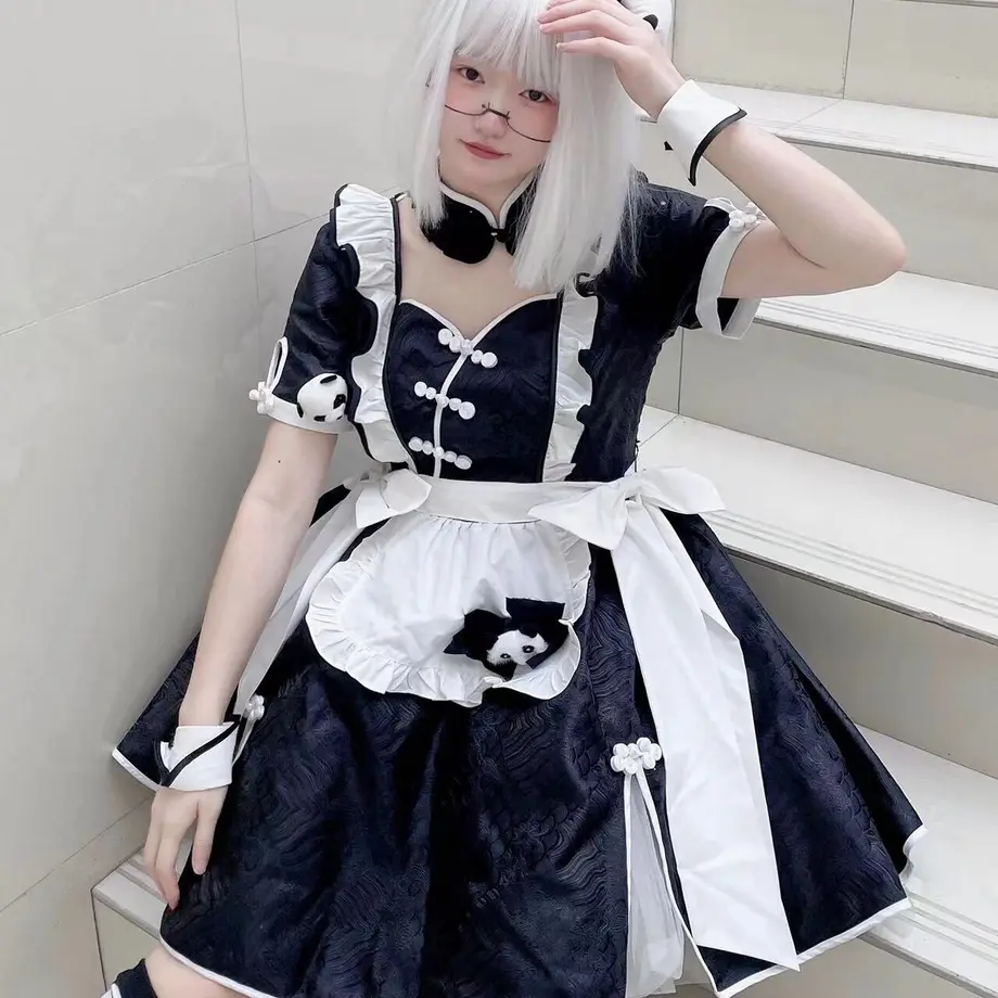 6299ef589a70626c75ac17b7