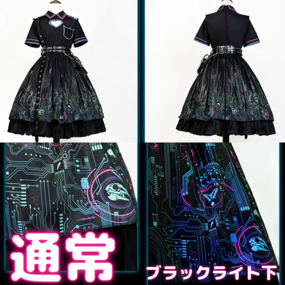 626b63438d26fa63d0525e3e