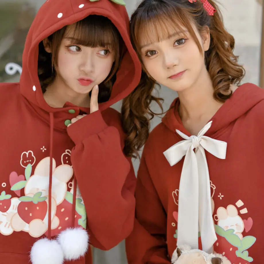 617a22c1a92a784e5555a49c