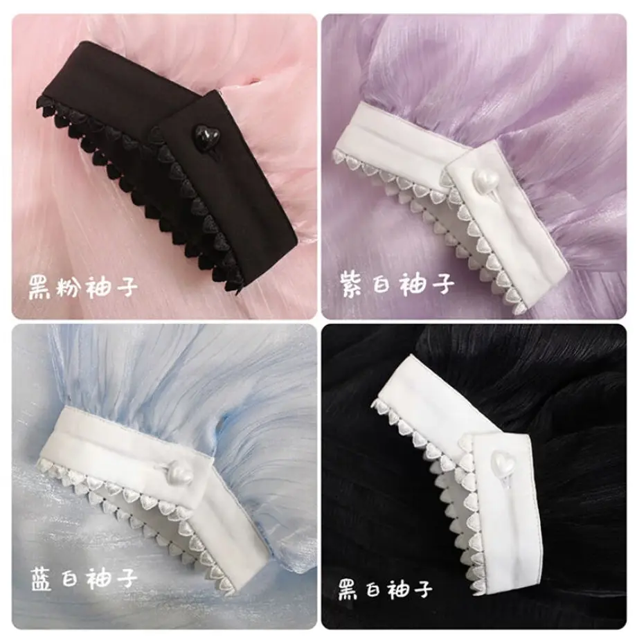 61468f6aa1027537a2f09158