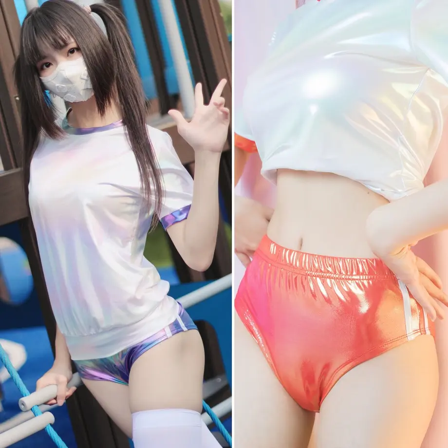 633a24b94292bf17313b9e75