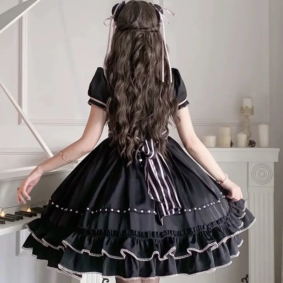 618f9a7e72eb4633af194169