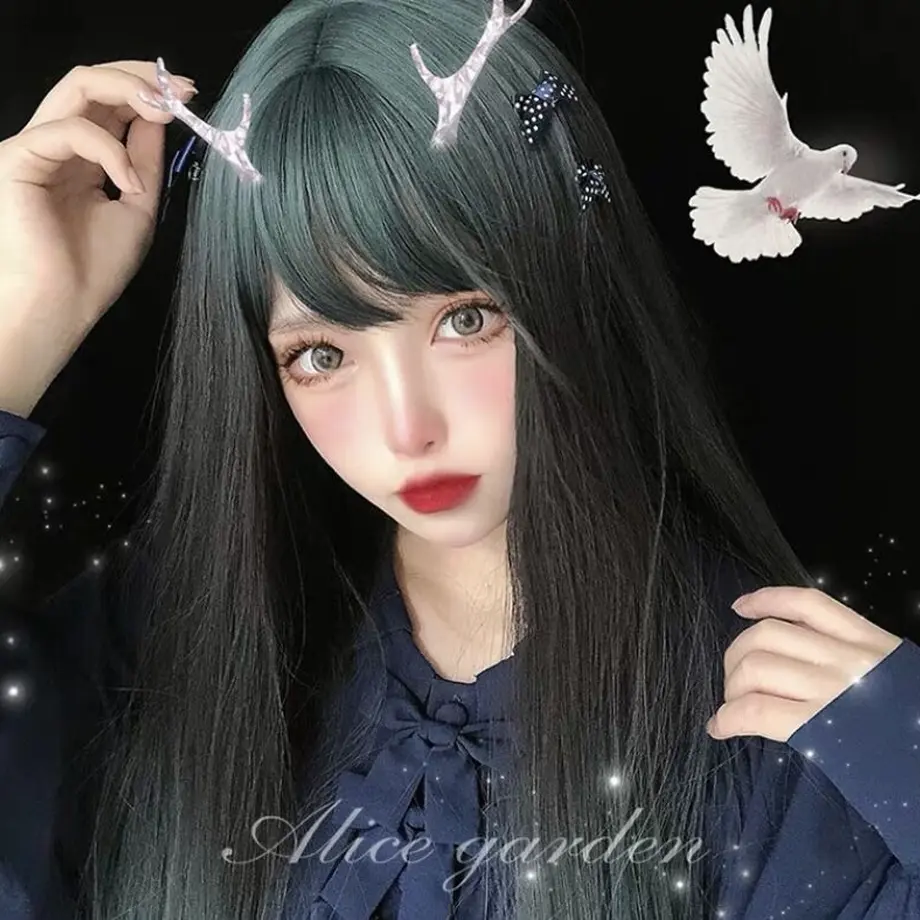 5fdf17a9da019c7908aea7a9