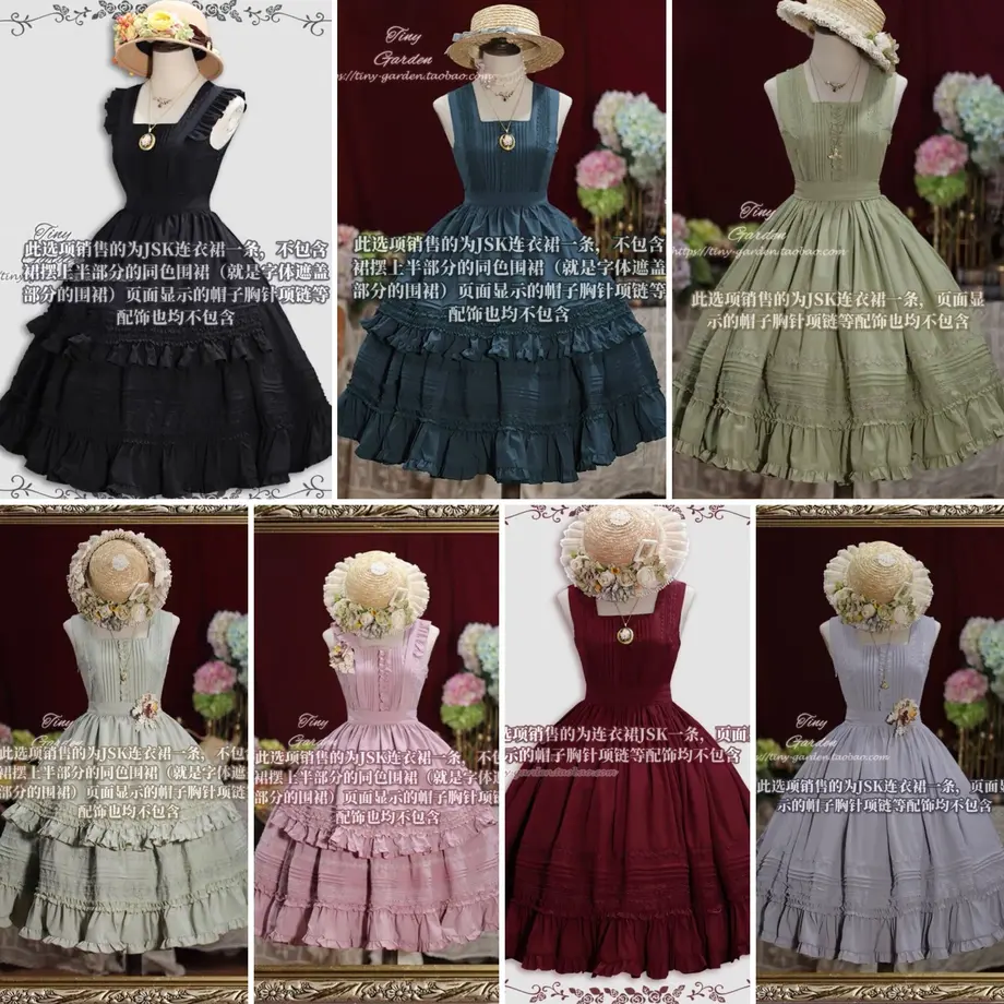 608fb1ce047a9d4b8328f922