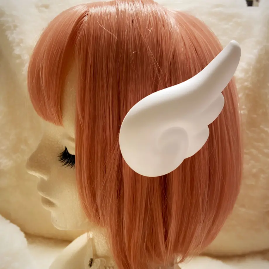 60f958c7bc1e643ed950240d