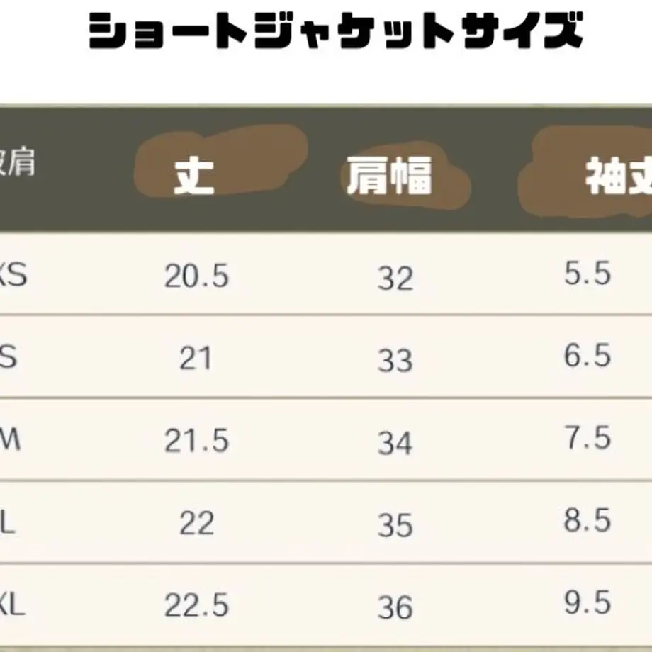6304d1ab84bcfd0379bd11ed