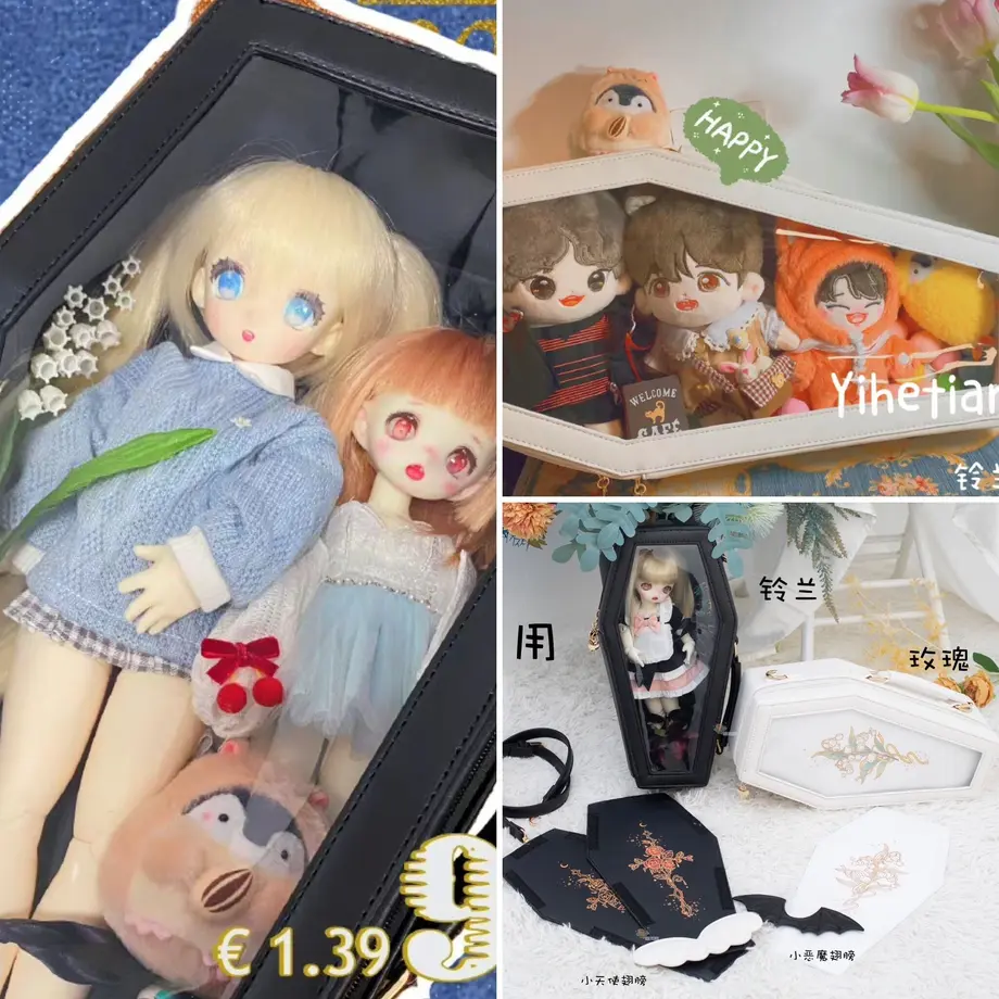 6380b1bfc92c5d1f58930f9c