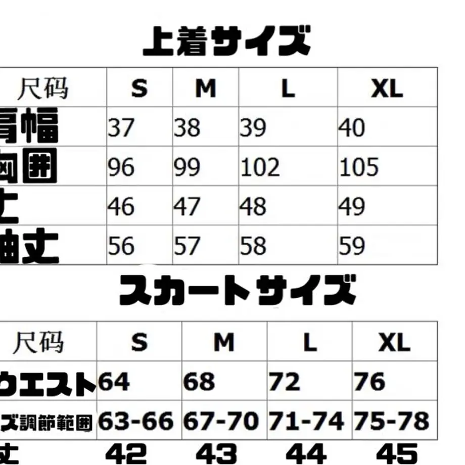 62fe217923747f5f011611e6
